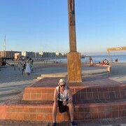  Villejuif,   , 41 ,     , c 