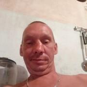  -,  , 50