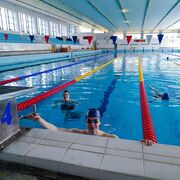 ���������� �������, ���� ����� �����, 23 ����, ������������ ��� ������, ����� � ���������