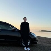 ���������� ��������, ���� ������� ��������, 27 ���, ������������ ��� ����� � ���������, ���������