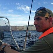 ���������� �����-���������, ���� ������� �������, 50 ���, ������������ ��� ������, ����� � ���������