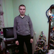 ,   Sergey, 43 ,   ,   , c , 