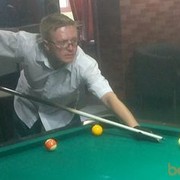 ���������� ����-�����������, ���� ������� Jose, 49 ���, ������������ ��� ������, ����� � ���������, c�������� ���������, ���������