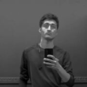 ���������� �����-���������, ���� ������� Jasalli, 27 ���, ������������ ��� ������, ���������