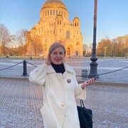 ���������� ���������, ���� ������� ����, 60 ���, ������������ ��� ����� � ���������, c�������� ���������