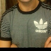  ,   Ilya, 49 ,   ,   , c 