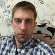 ���������� ������ ����� ������, ������� ������, 39