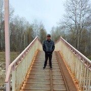  ,   , 42 ,   ,   , c , 