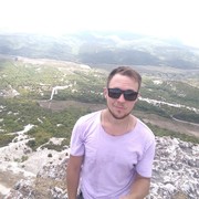 ���������� ����������, ������� �����, 32