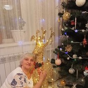  ,   , 74 ,   c 