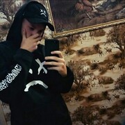 ���������� ����, ���� ����� ����, 25 ���, ������������ ��� ������, ����� � ���������, c�������� ���������