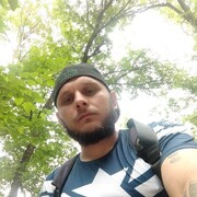 ���������� ���������, ���� ������� �����, 40 ���, ������������ ��� ������, ����� � ���������