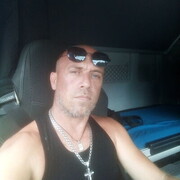  ,   , 44 ,   
