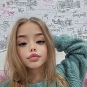  ,  , 22