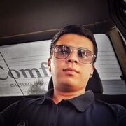 ���������� �������, ���� ������� ������, 43 ����, ������������ ��� ������, ����� � ���������