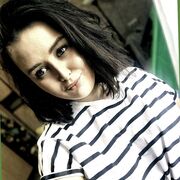 ���������� ���������, �����������