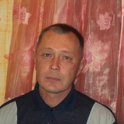  ,   , 61 ,   ,   , c 
