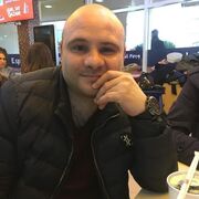 ���������� �����-���������, ���� ������� Emin, 38 ���, ������������ ��� ������, ����� � ���������, c�������� ���������, ���������