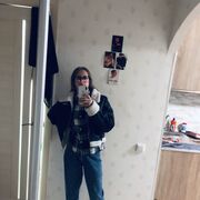 ���������� ����, ���� ������� �����, 20 ���, ������������ 