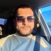 ���������� �����, ���� ������� ������, 30 ���, ������������ ��� ������, ����� � ���������, c�������� ���������