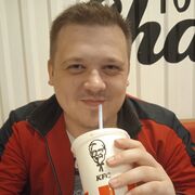 ���������� ��������, ���� ������� ����������, 28 ���, ������������ ��� ������, ����� � ���������, c�������� ���������, ���������