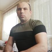 ���������� ���������, ���� ������� ���������, 44 ����, ������������ ��� ������, ����� � ���������, ���������