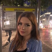 ���������� ������, ���� ������� ���, 25 ���, ������������ ��� c�������� ���������