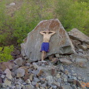 ���������� �����, ���� ������� ���������, 40 ���, ������������ ��� ������, ����� � ���������, c�������� ���������