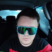  ,   Mark, 32 ,   c 
