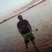 ���������� ���������, ���� ������� ����, 31 ���, ������������ ��� ������, ����� � ���������, c�������� ���������