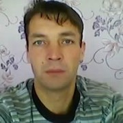  ,   , 44 ,   