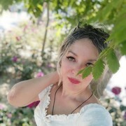  ,   , 38 ,     , c 