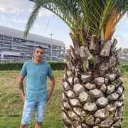   ,   , 37 ,   ,   , c , 