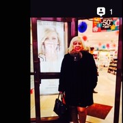  ,   , 51 ,   ,   , c 