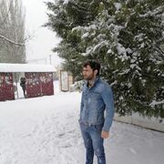 ���������� �������-����������, ������� ����, 38