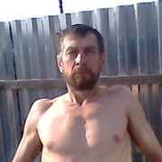  ,   , 54 ,   ,   , c , 