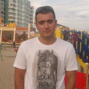  ,   Sergey, 40 ,   