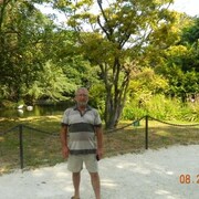 ���������� �����������, ���� ������� �������, 70 ���, ������������ ��� c�������� ���������