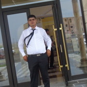 ���������� ������, ���� ������� Hamik, 33 ����, ������������ ��� ������, ����� � ���������, c�������� ���������