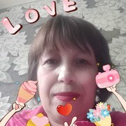 ���������� �������������-����������, ���� ������� �������, 51 ���, ������������ ��� c�������� ���������