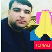 ���������� ������, ���� ������� ������, 38 ���, ������������ ��� ������, ����� � ���������