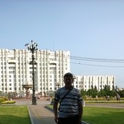  ,   , 62 ,   