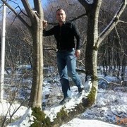  ,   NAZIM, 43 ,   