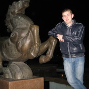  -,   , 34 ,     , c 