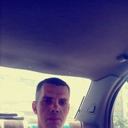  ,   , 48 ,   