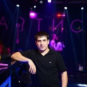 ���������� ������, ���� ������� �����, 35 ���, ������������ ��� ������, ����� � ���������, c�������� ���������