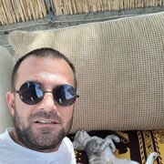  ,   , 40 ,   ,   