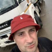 ���������� ������, ���� ������� �����, 29 ���, ������������ ��� ����� � ���������, c�������� ���������, ���������