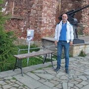 ���������� ����������, ���� ������� �����, 49 ���, ������������ ��� c�������� ���������