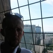  Grojec,  Damjn, 39